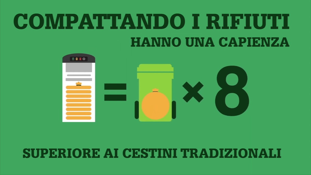 Firenze smart city clean