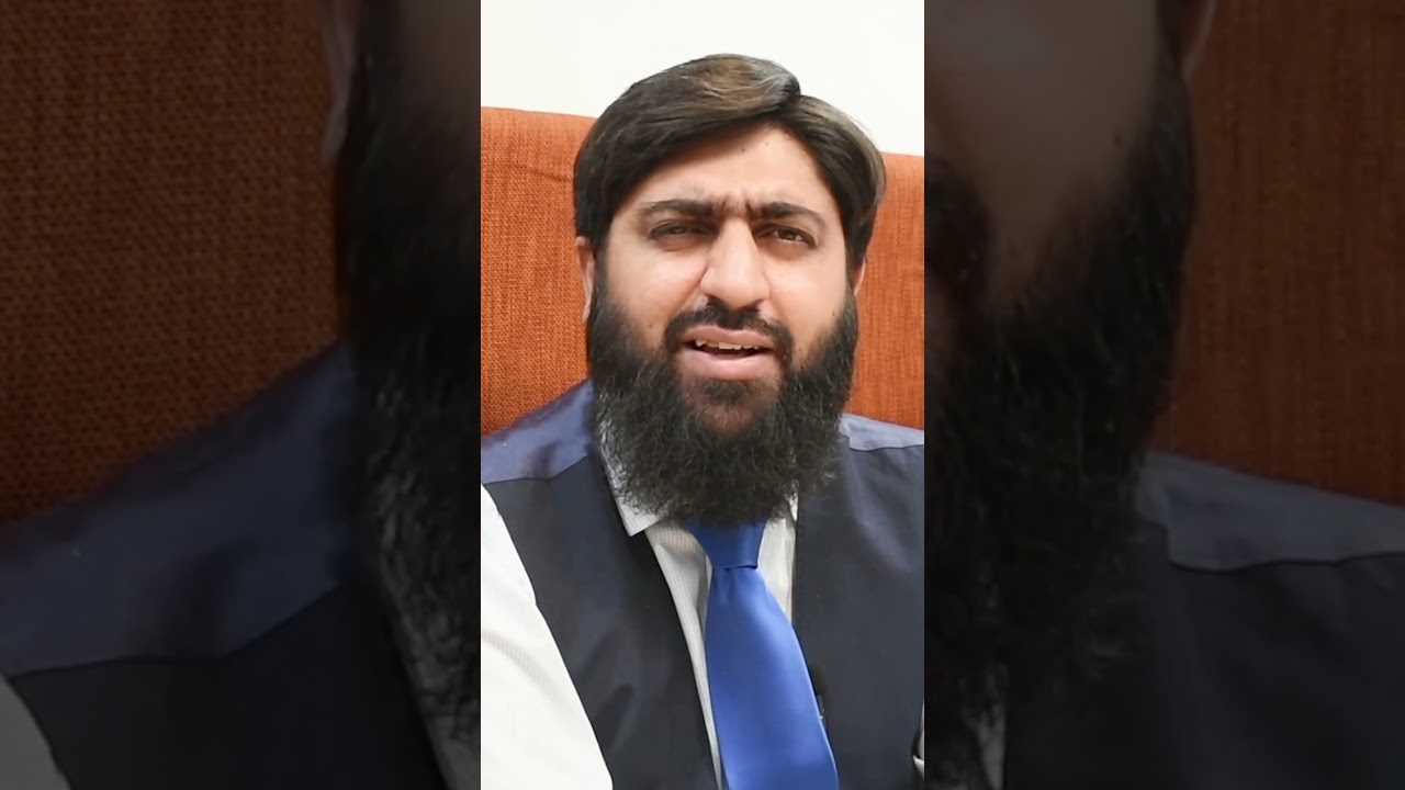 Good News for matric and intermediate class students | Advice for Matric and Intermediate students