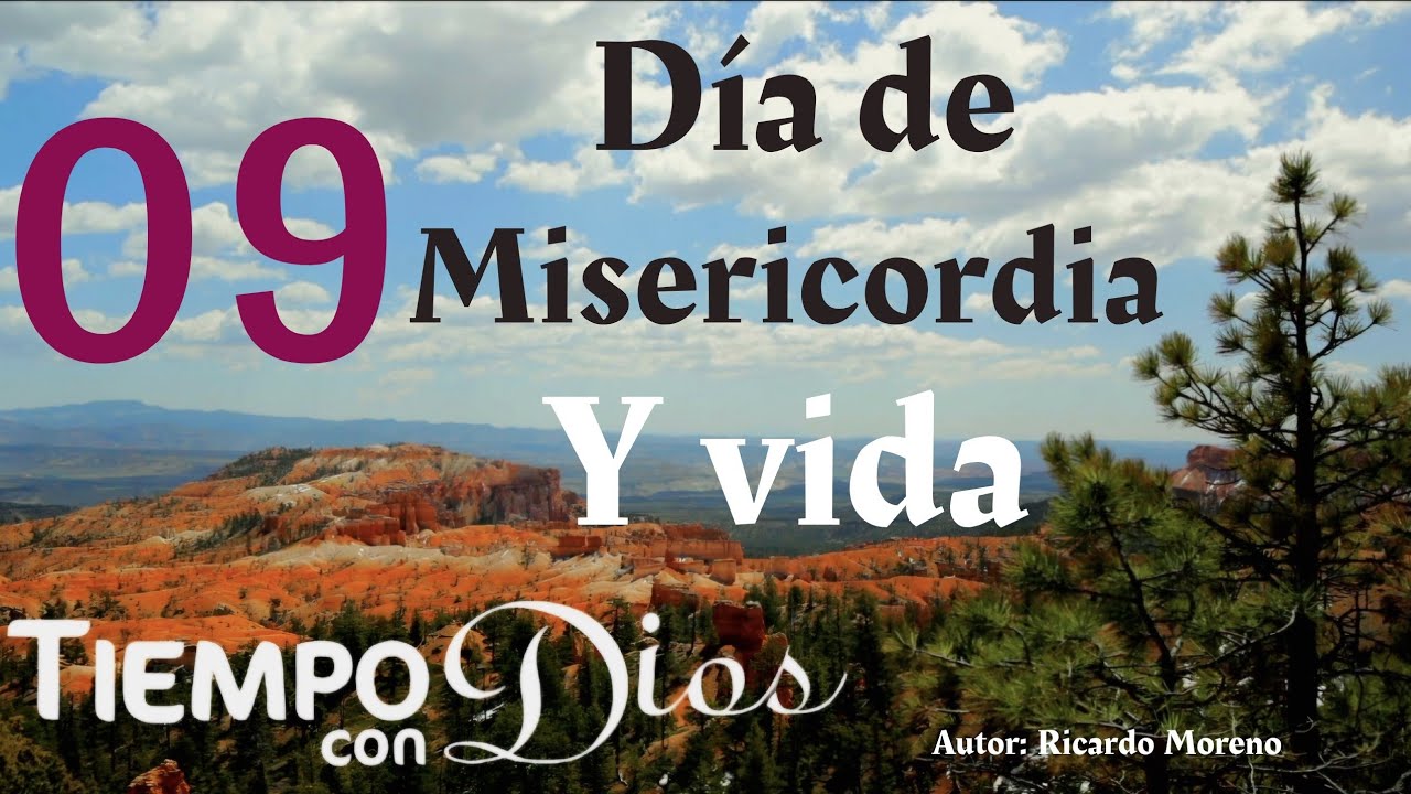 TcD 09 de Febrero 2026 (S. Mateo 12:1-21 RVR1960)