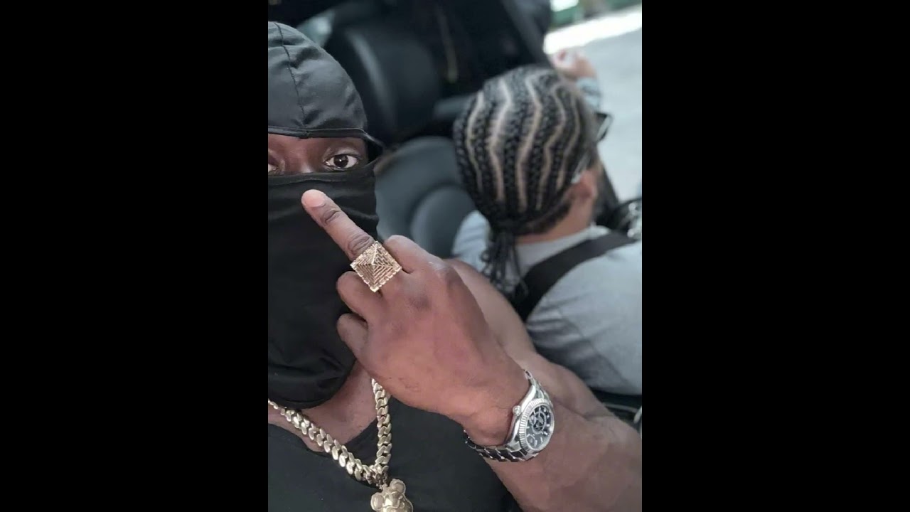 (FREE)Unruly x M1 Caspa type beat - 'Tattle'