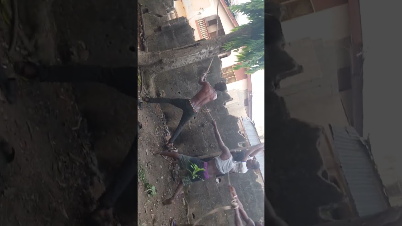 This is historically wooden over 50 years. 