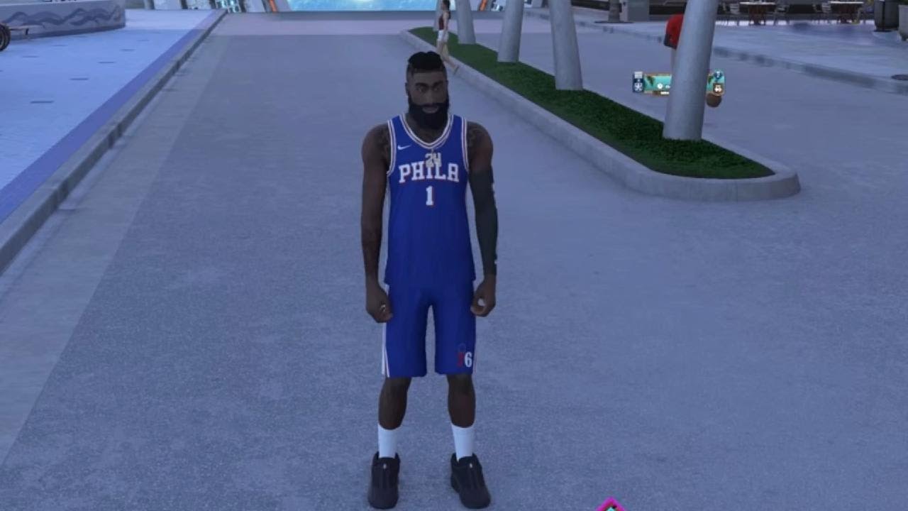 (JUST LISTEN) RANT!!! NBA 2K COMMUNITY NEED BIG CHANGES IF 2K25 GOING TO BE GREAT!