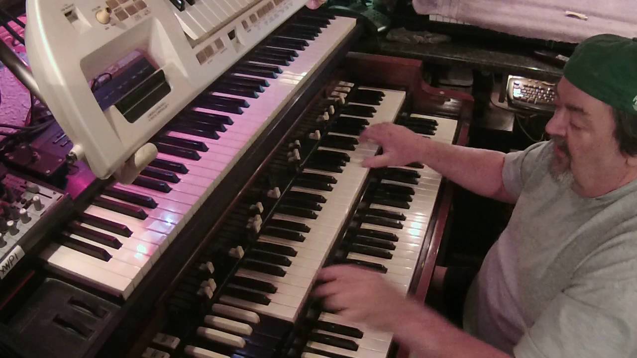 RT 20 vs Real Leslie