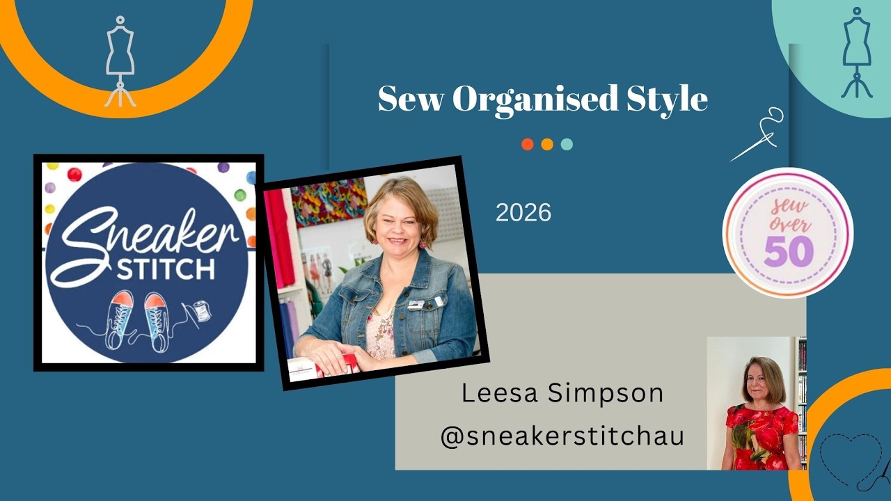 Хотите заказать кроссовки на заказ? Вот что вам нужно знать от Лизы Симпсон.