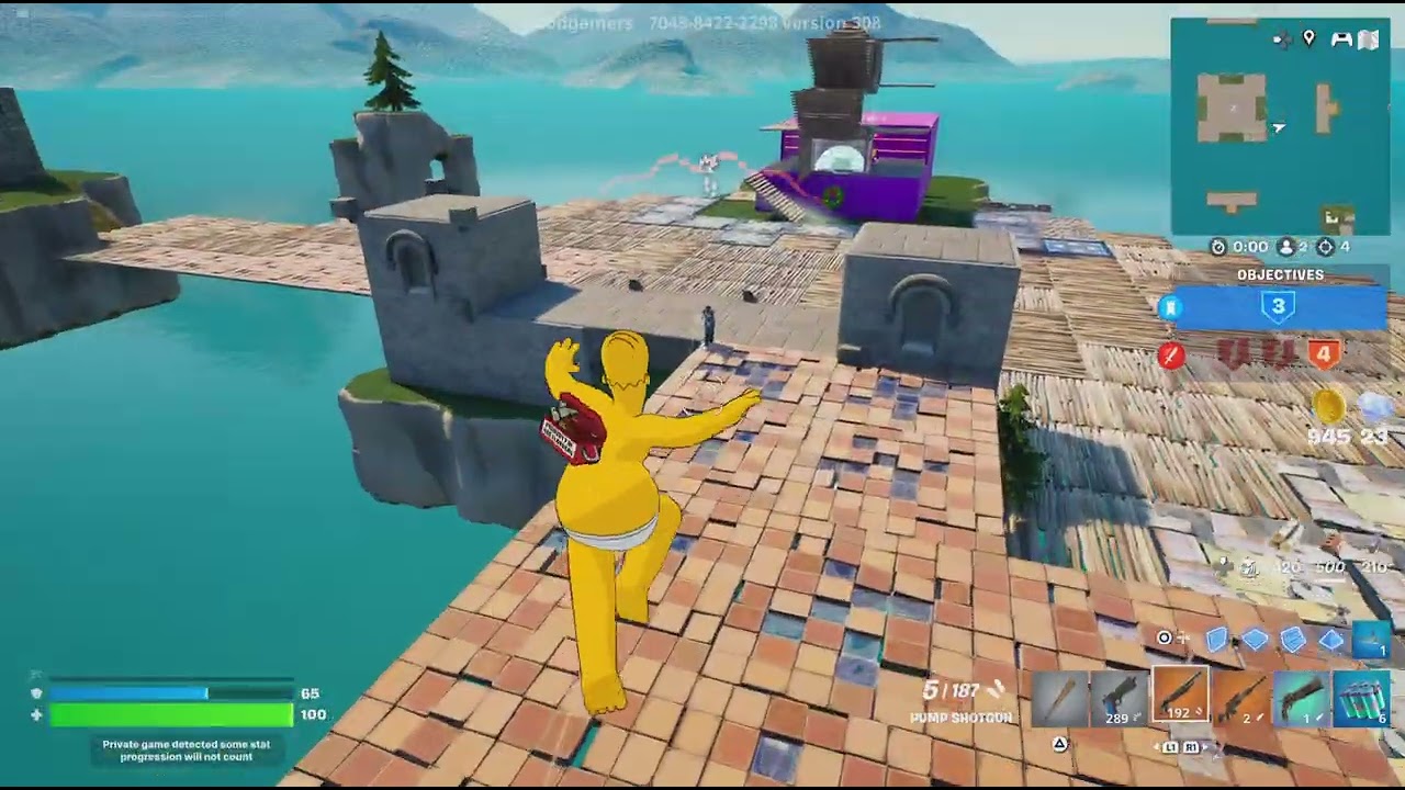 Fortnite_20251231133523