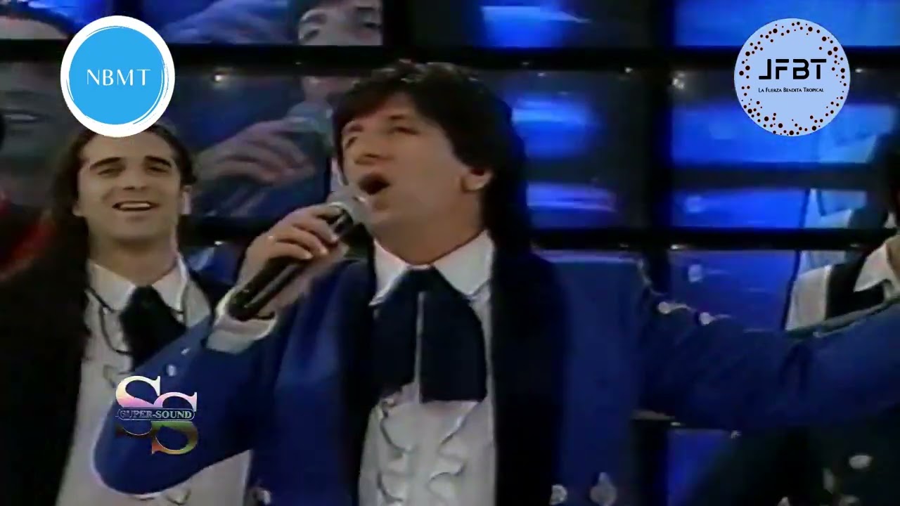 CHOCOLATE  LA SOLEDAD DE TU AMOR