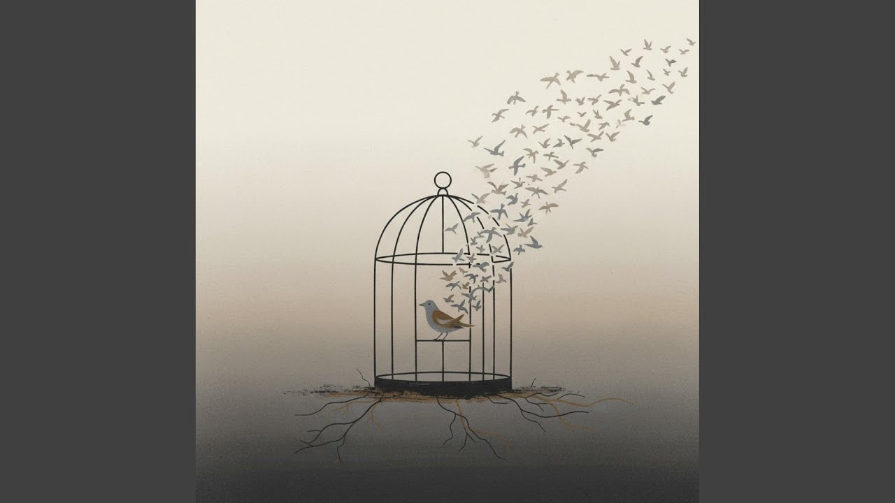 Tear Down The System