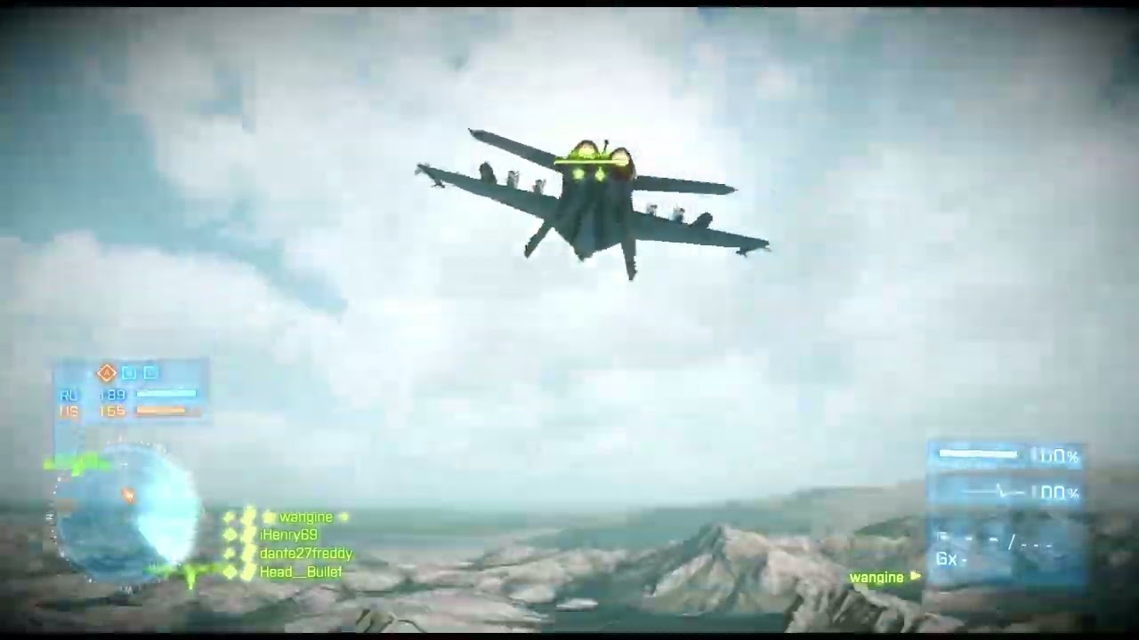 Respectful DF with AI-ChaY6aN 