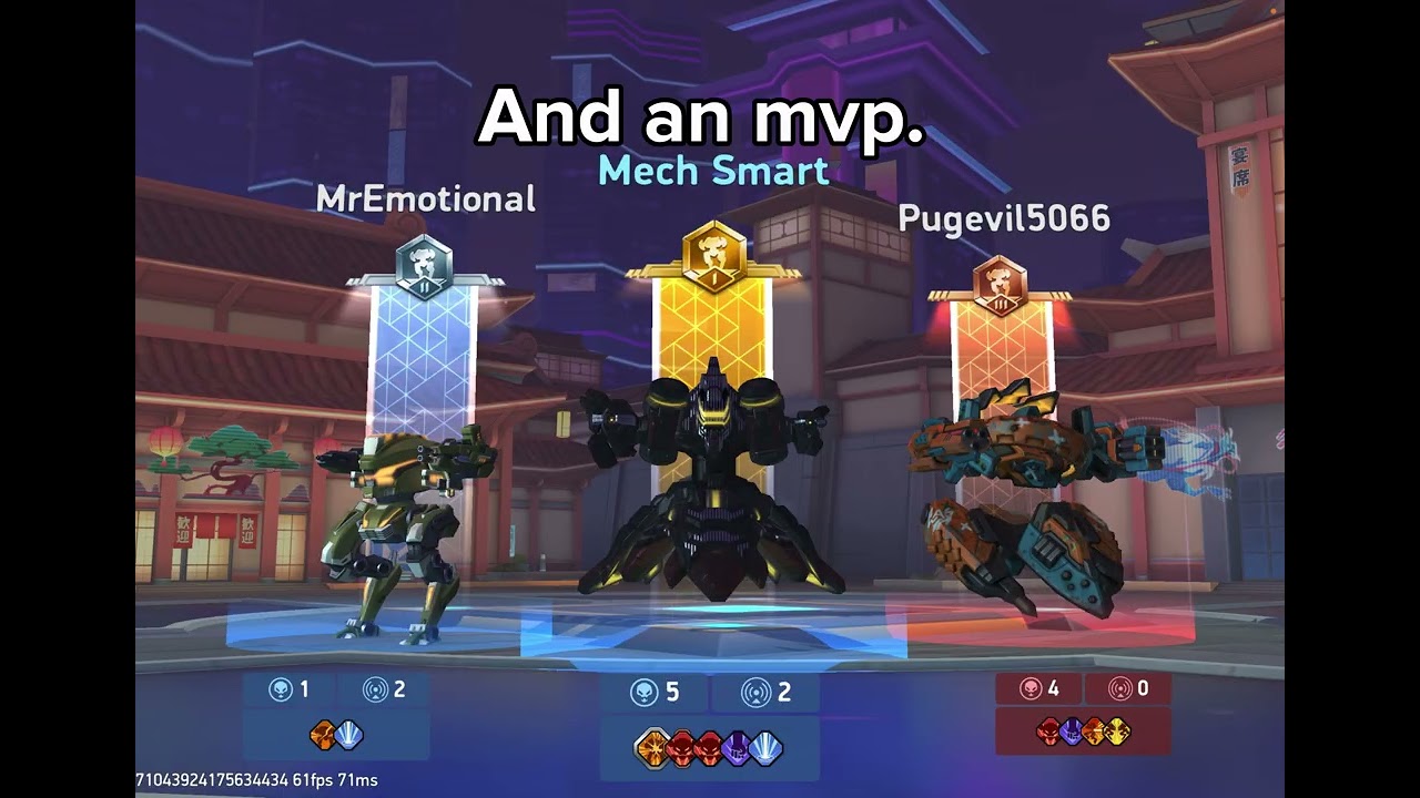 Trying burrow beam before and after the nerf!