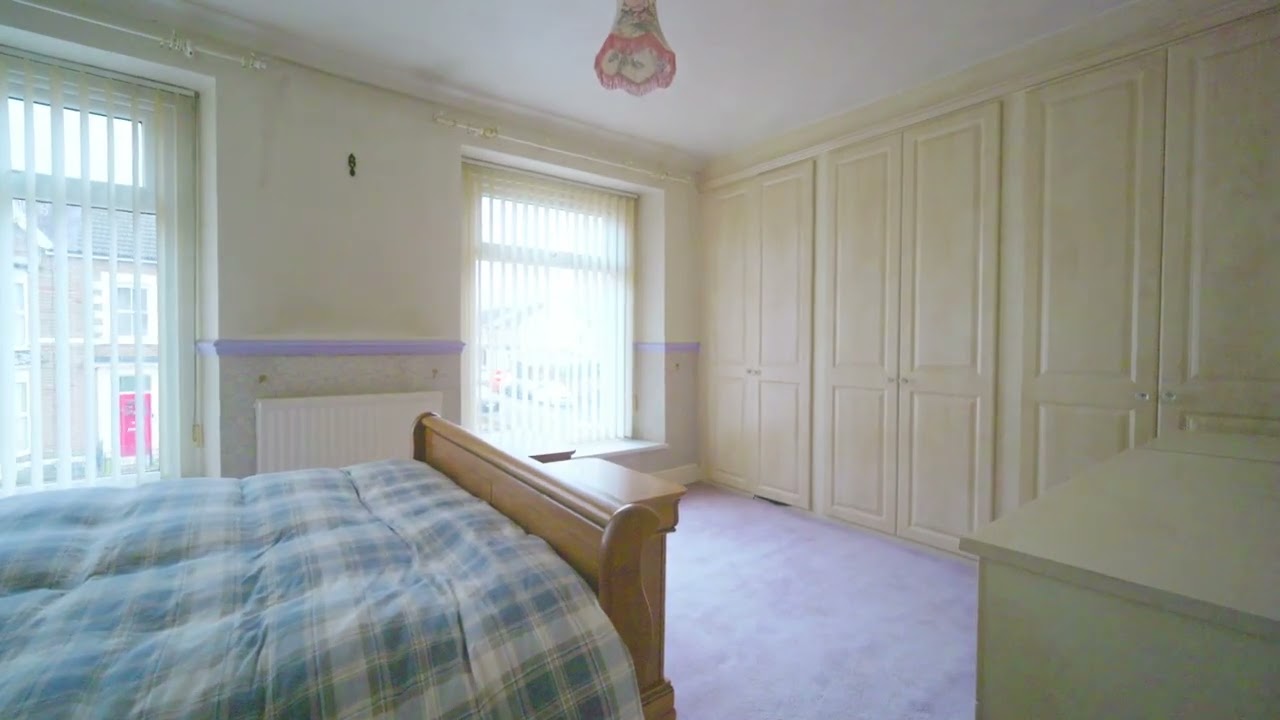 Neath Office - 37 London Road, Neath.