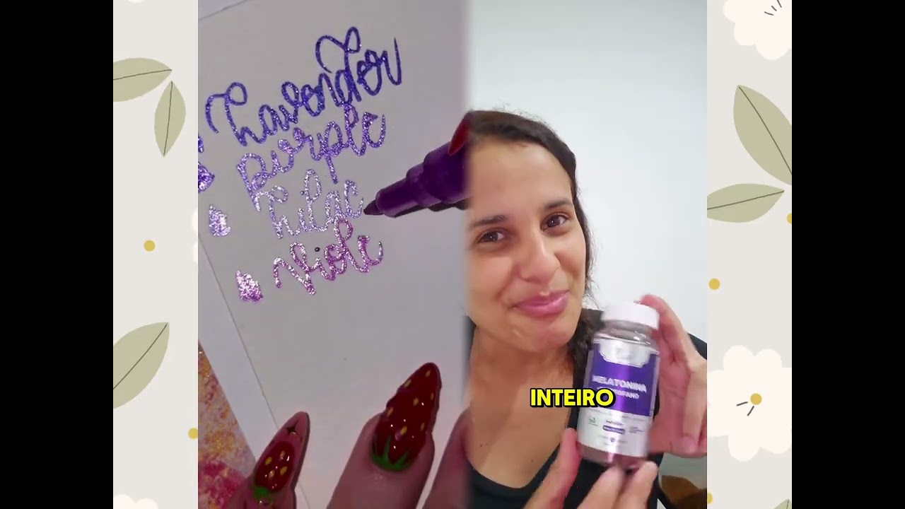 #illustration #tattoo #art #duet #procreate #drawing #whydidntmyexcomeback #digitalart