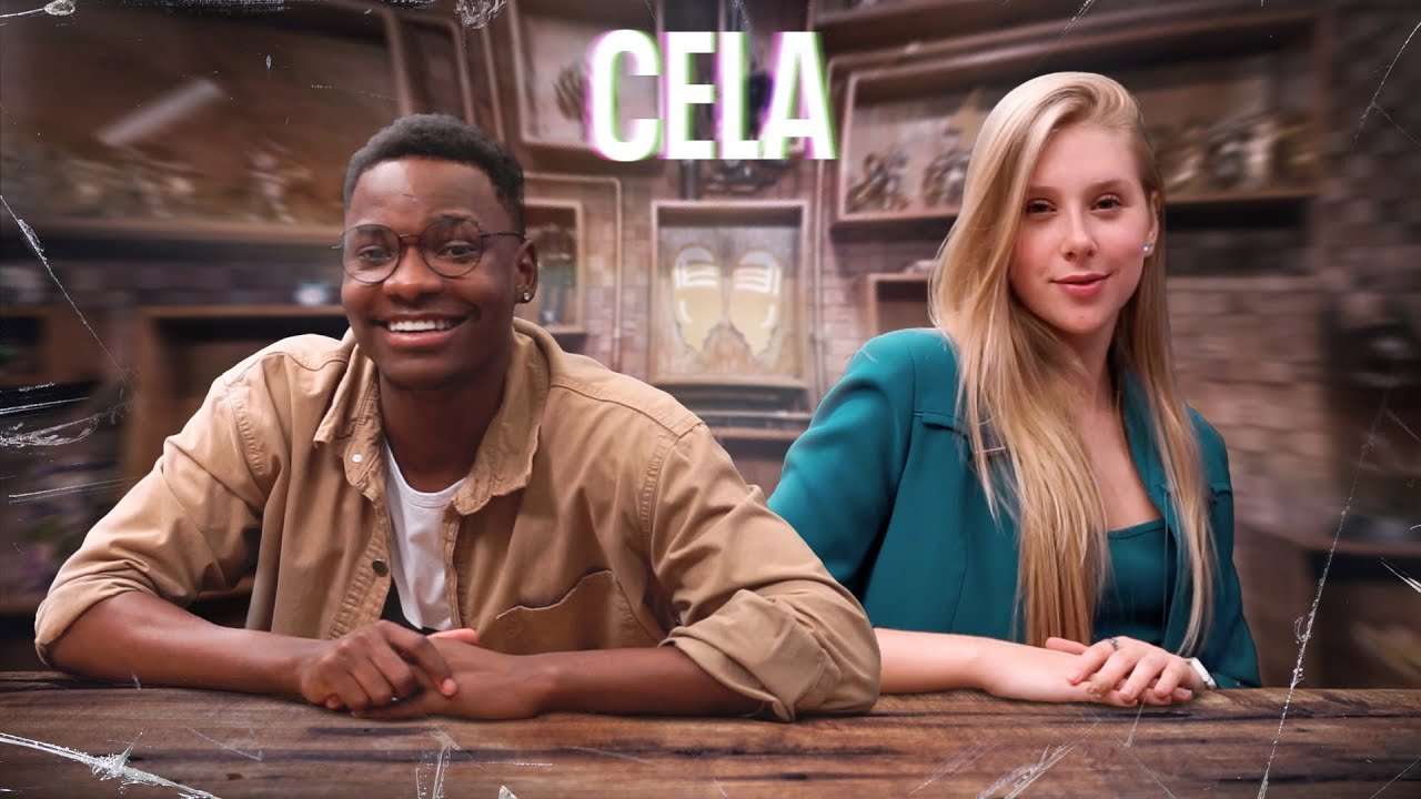 A VERDADE SOBRE CELA