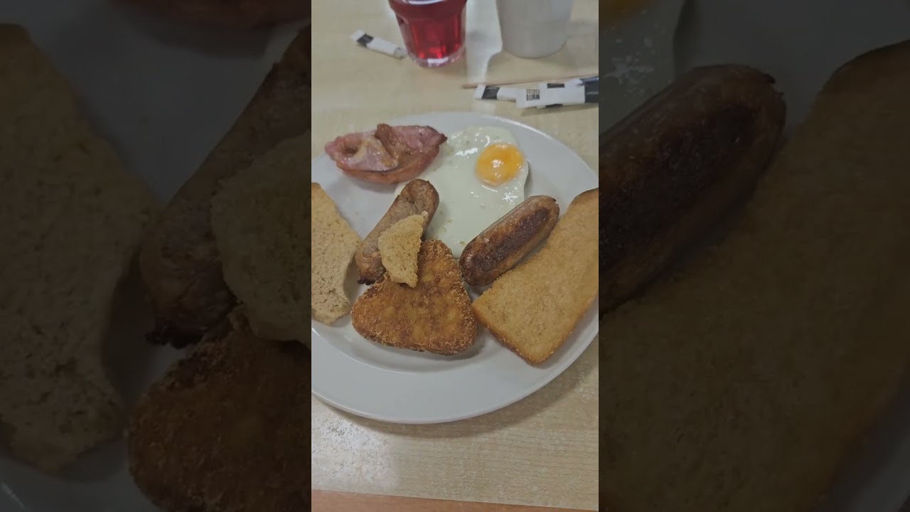 Day 2 Butlins Bognor Regis 