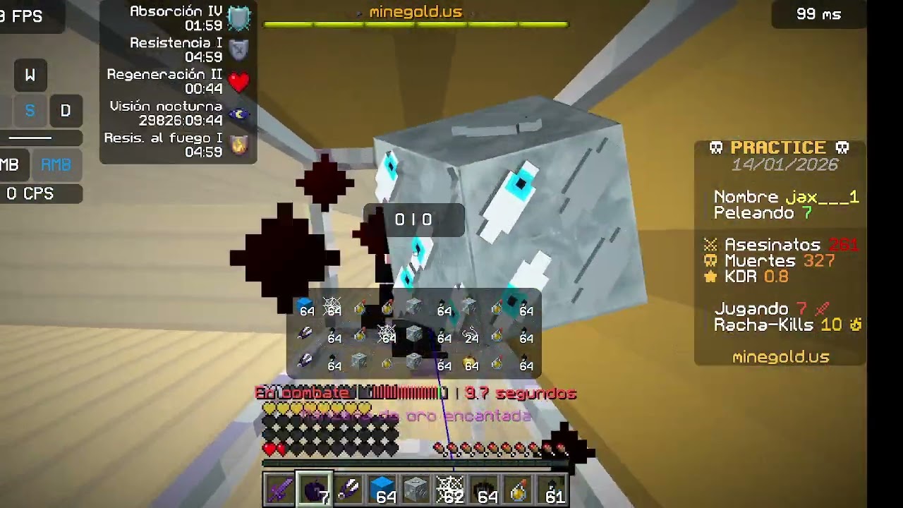 hacker