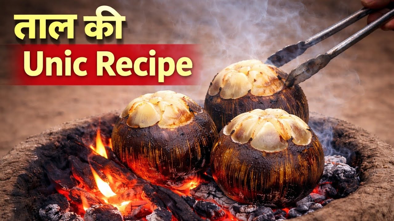 इस रेसिपी को एक बार बना लोगे तो बार बार बनाने का मन करेगा  #cooking #viralvideo 