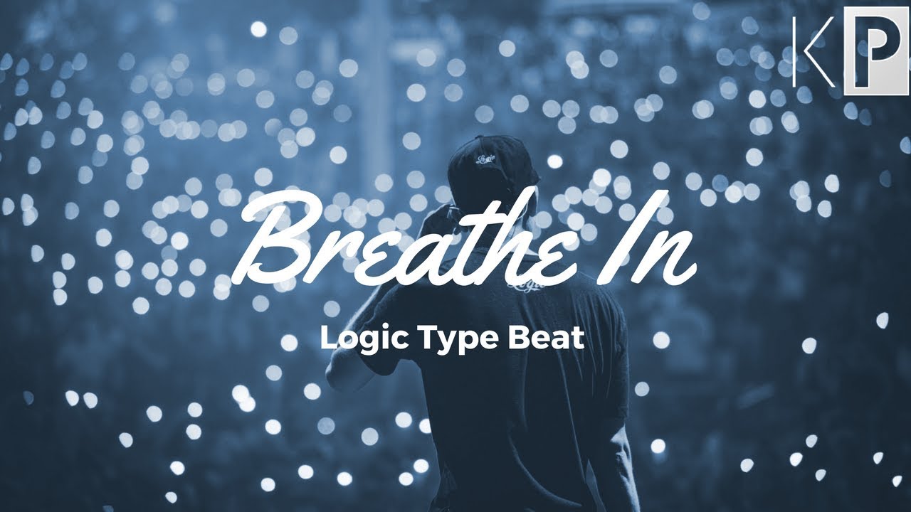 Beautiful Logic Type Beat 2017 | 