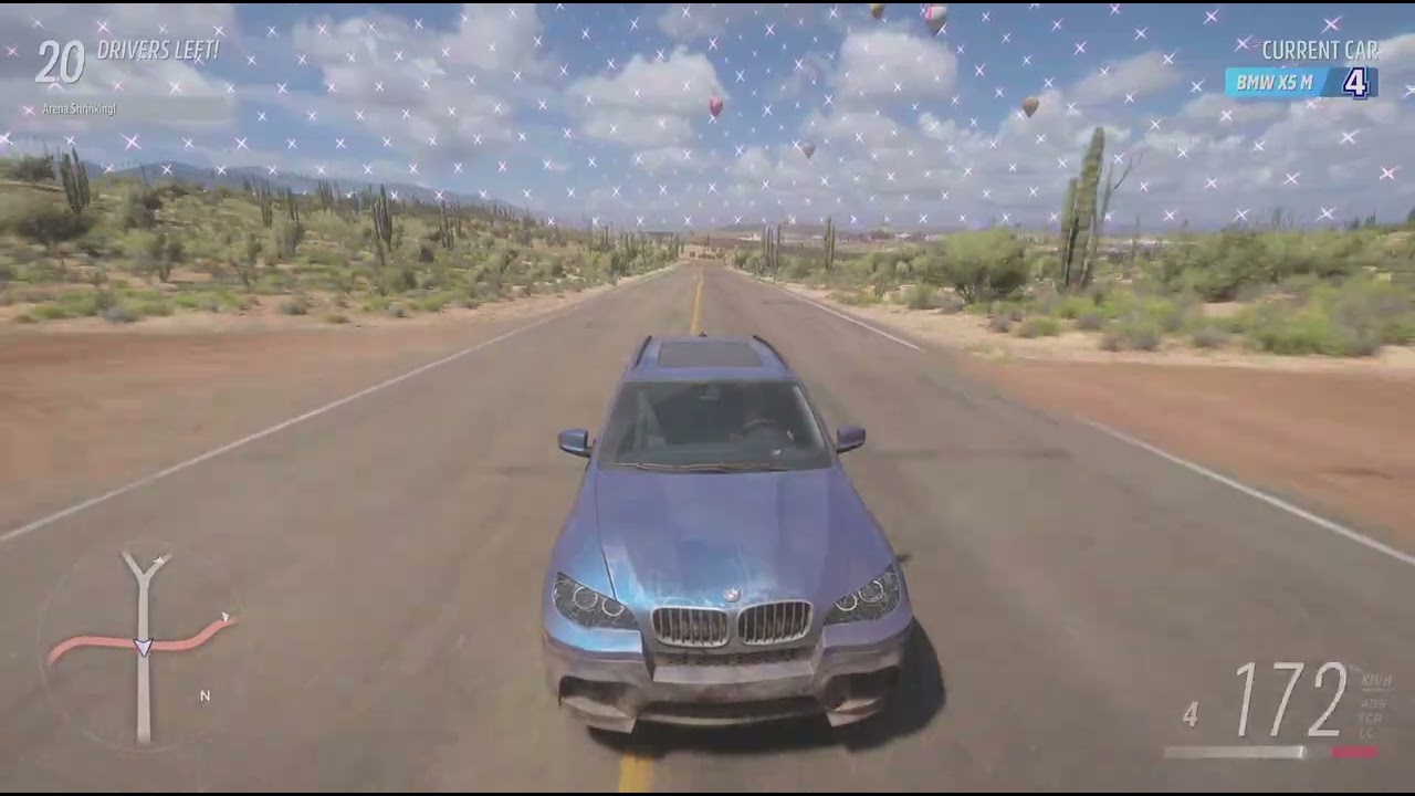 Forza Horizon 5_20260210021723