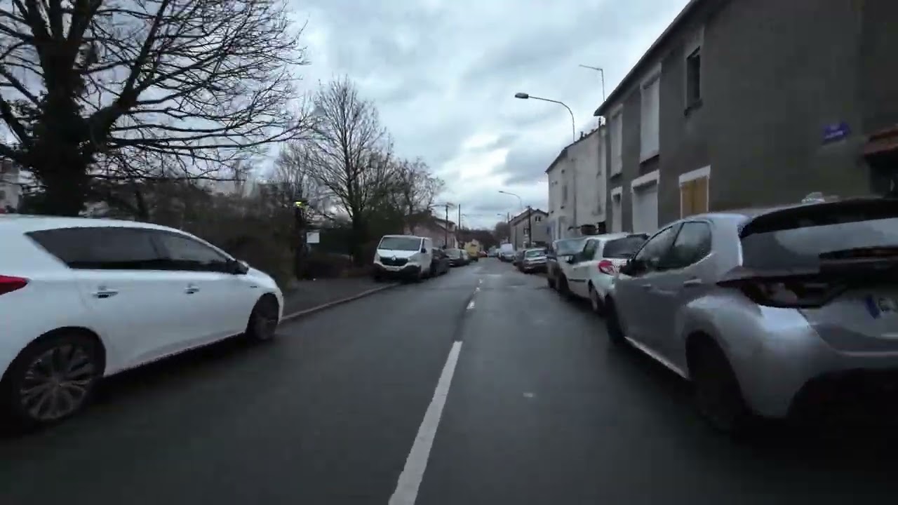 Vélotaf 2026 02 12 : 03 / 08