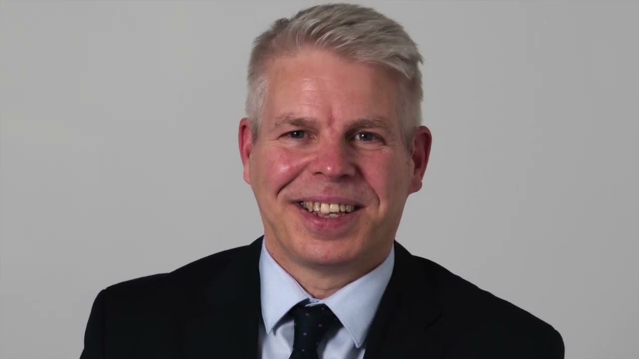 Renfrewshire Council Amids South