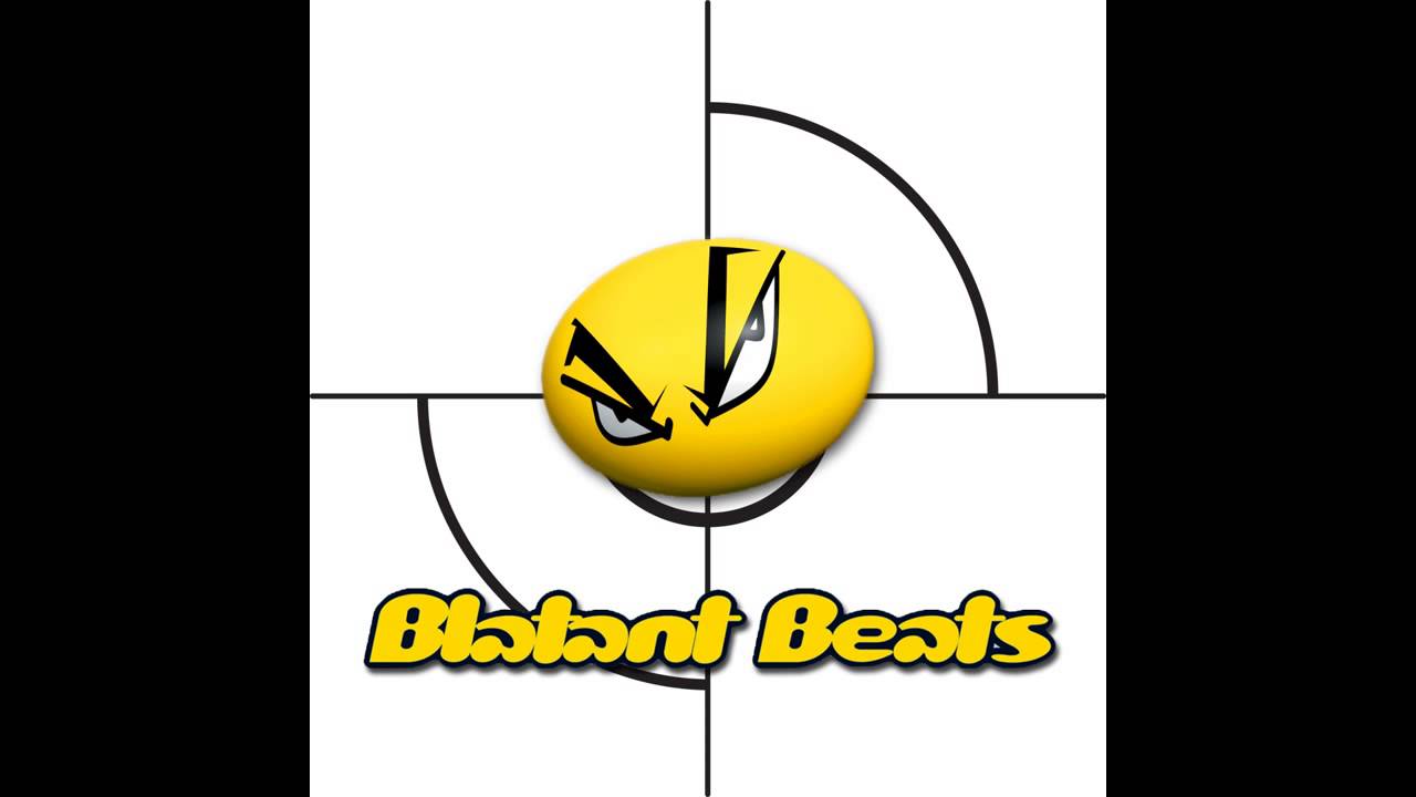 Double Dutch - Here Comes The Noise (Original Mix) [Blatant Beats]