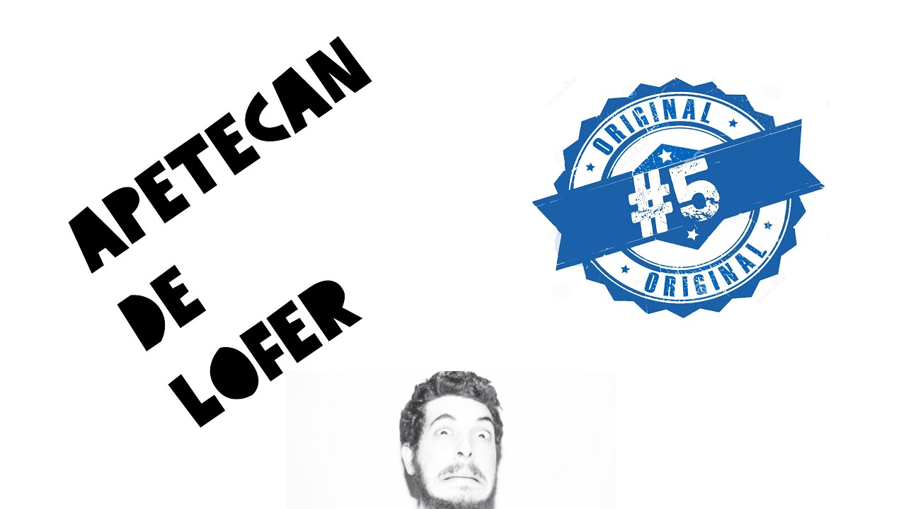 APETECAN NUEVA CASA | ApetecanDeLofer 5