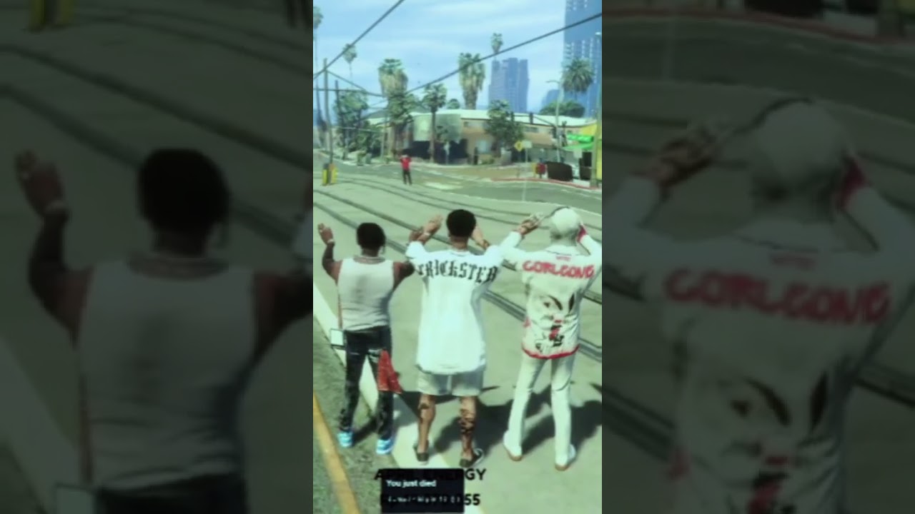 3 ANAK YANG YANTO SAYANG#gtavroleplayindonesia #yantocukurukuk #gtavroleplay #viralvidioshort
