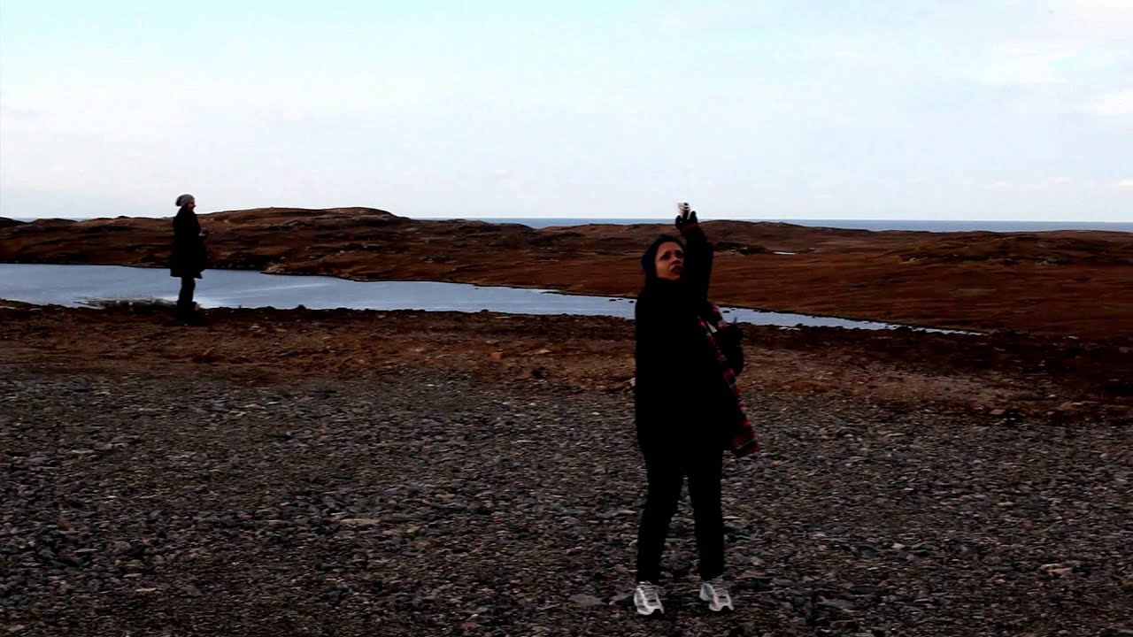 British Council International Study Visit; from the Outer Hebrides to Serbia