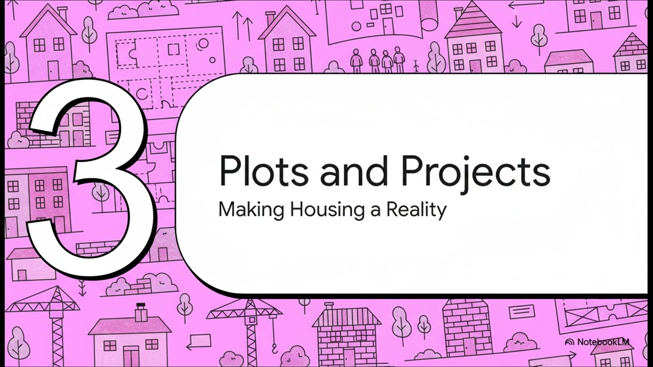 Federal Government Employee Housing Authority (FGEHA)