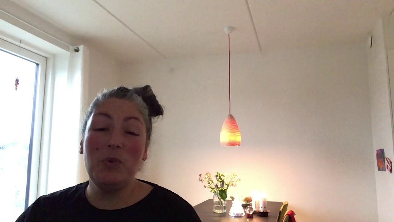 Juleleg Lille S&oslash;de Nissefar