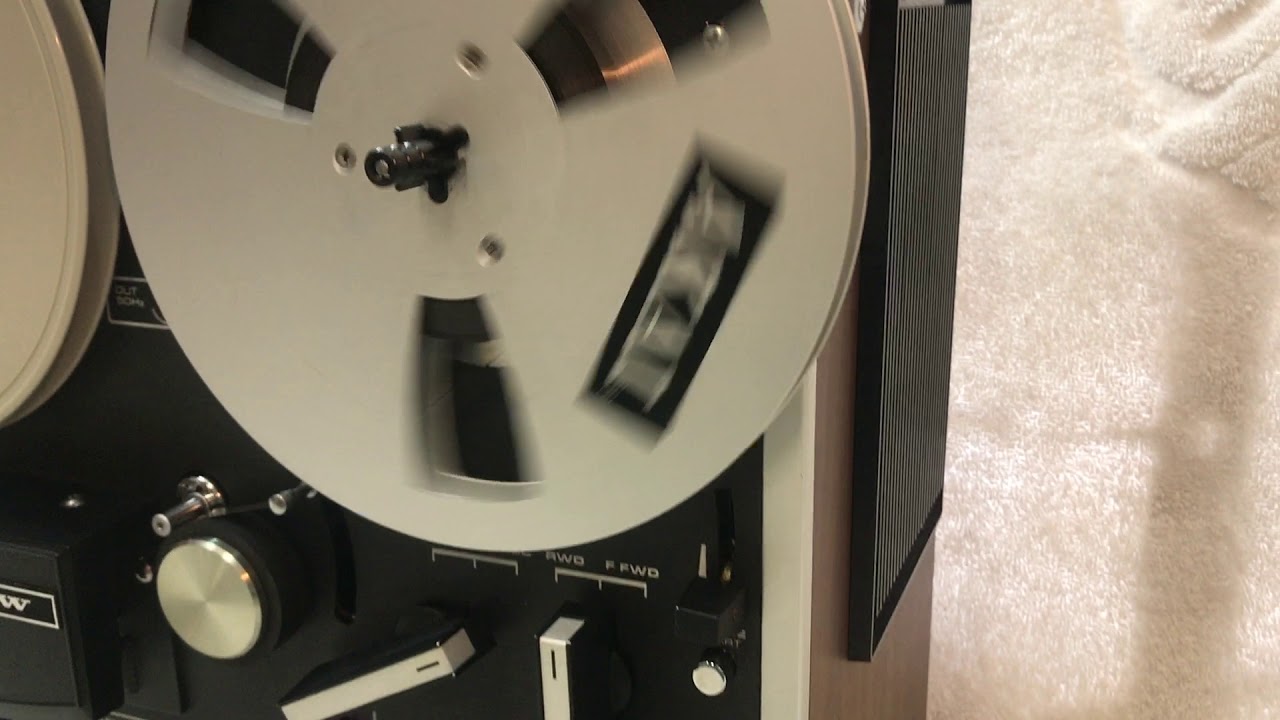 AKAI 1721W # 70508 00874