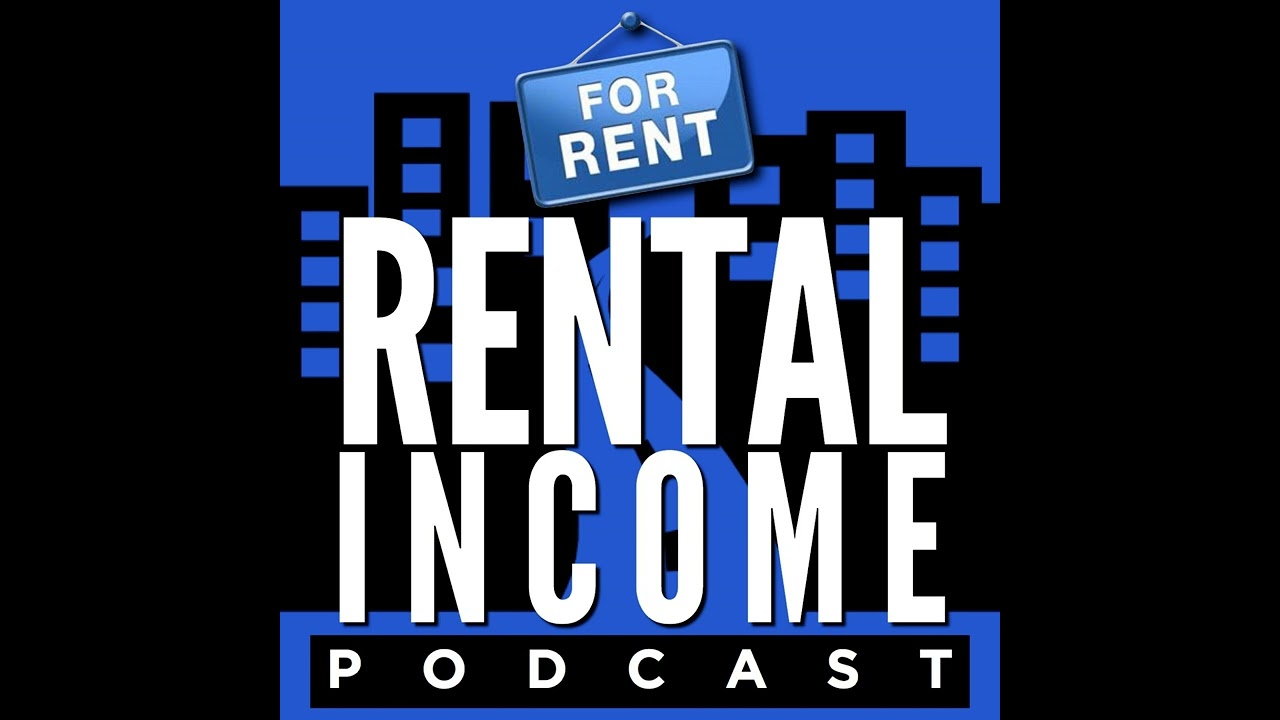 The Long Game: Building Rental Wealth Over 10 Years With Jacob Martinez (Ep 562)