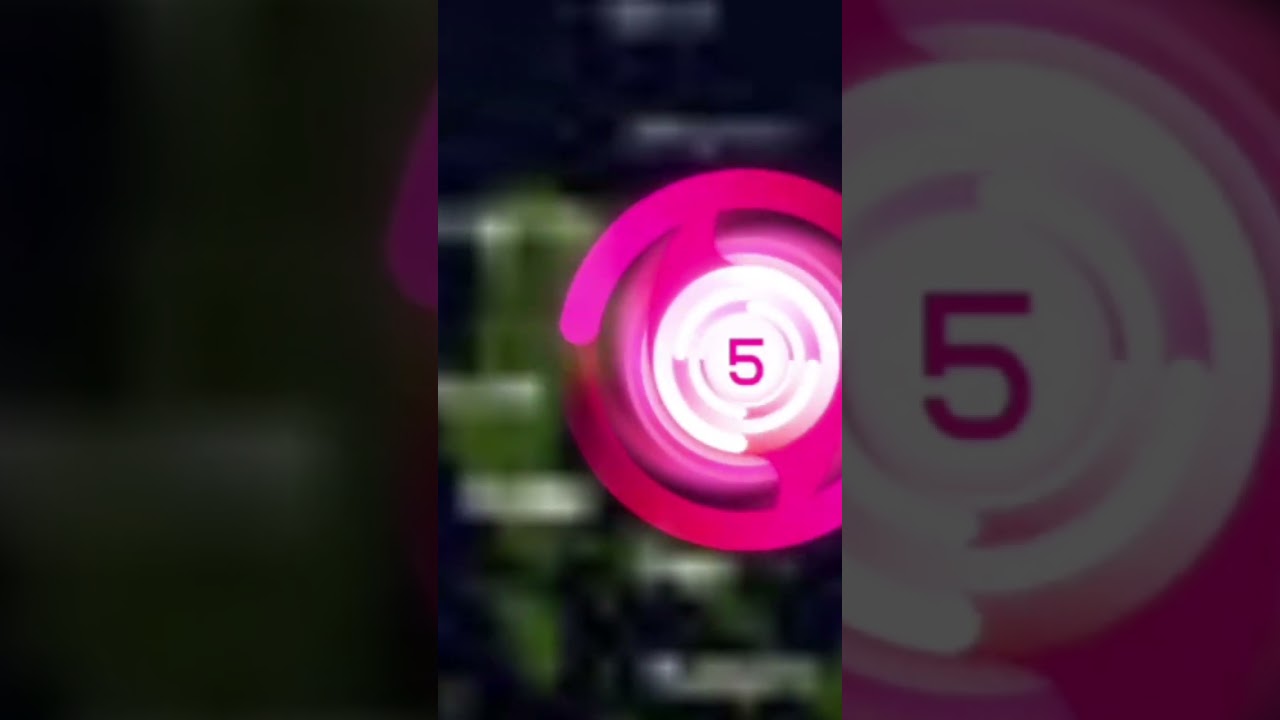 tracking of super typhoon Pepito  😞