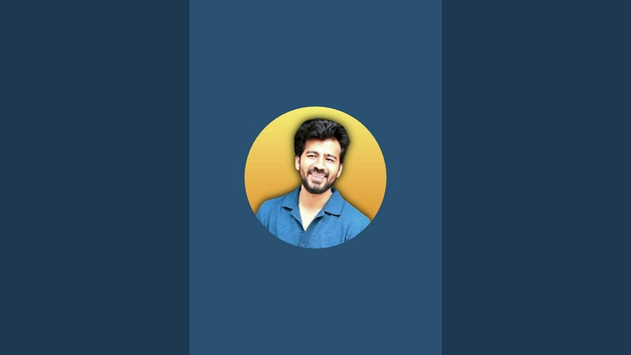 Saartist is live!