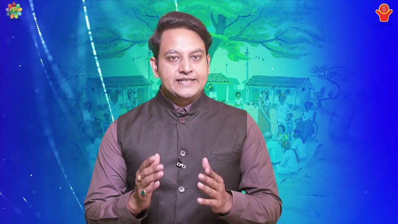 Women Friendly Gram Panchayat