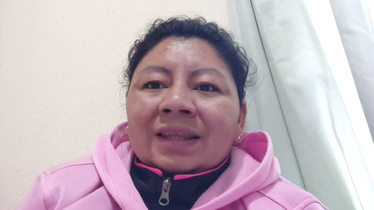 WILDER MOSTRO A SU BB??PUSO SU FOTO EN LA PORTADA??? CONFUSIÓN EN EL PÚBLICO.