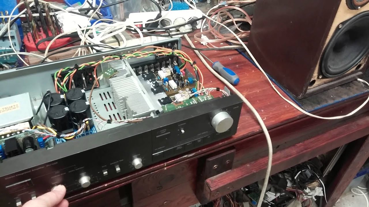 APEX AX14