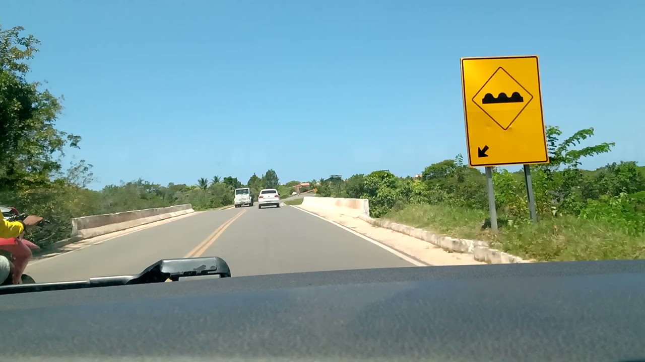 porto de sauipe Bahia litoral norte