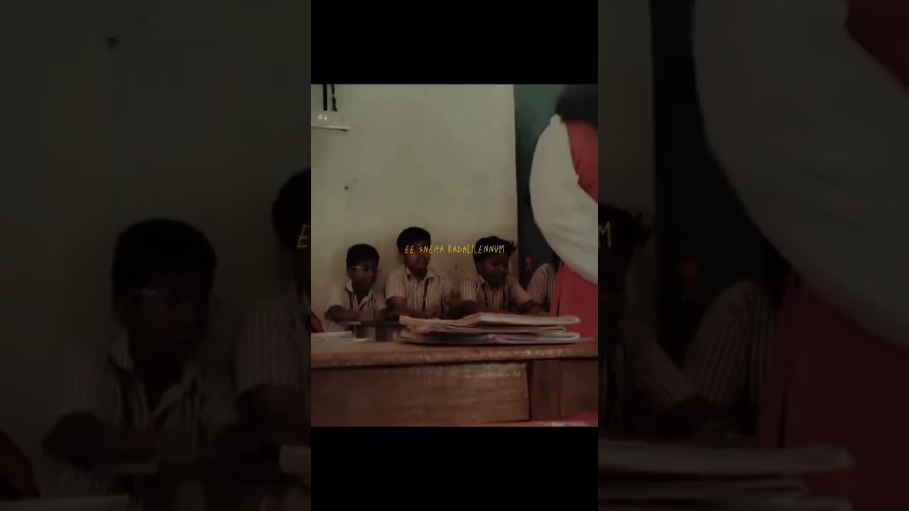 our Liya miss {in our class }school sshs kadanad