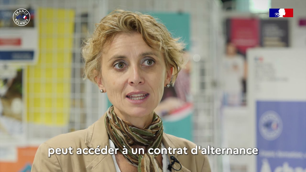Pr&eacute;fecture de la Corr&egrave;ze I France Relance #1jeune1solution - Missions locales