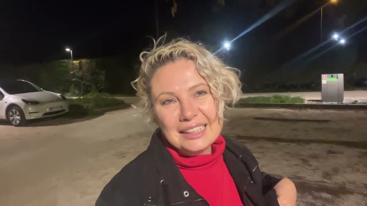 19.Update новостей по документам API (APD) на Cубсидиарной защите 👌. Новости из… МЄРИИ!!! 👀#refugees