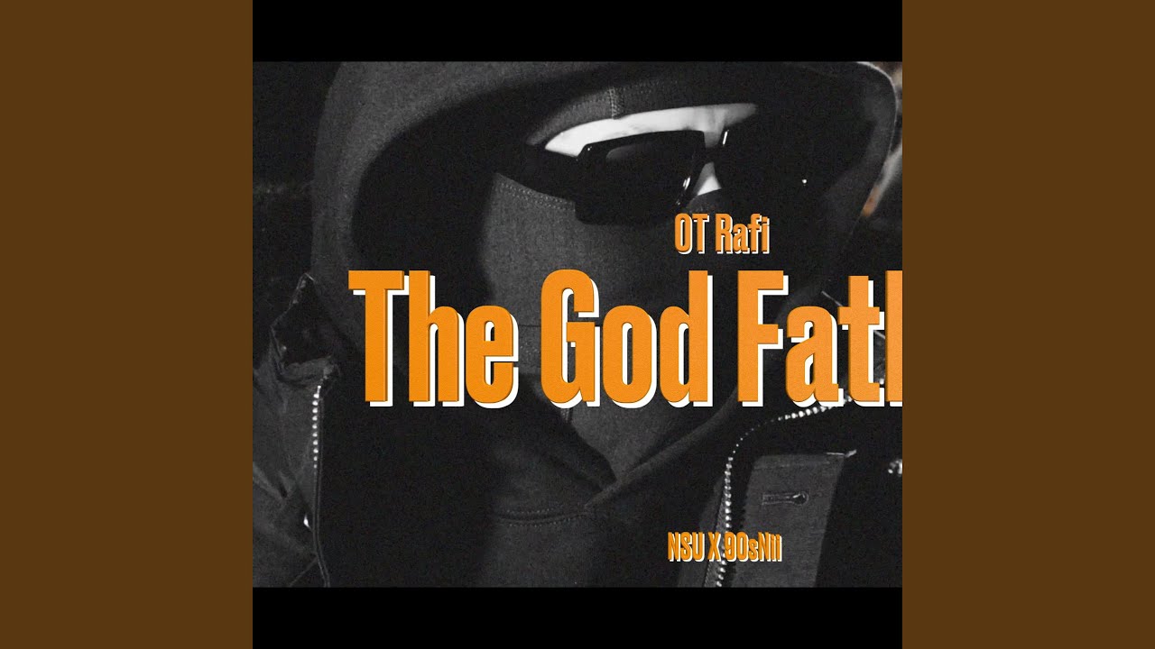 The godfather
