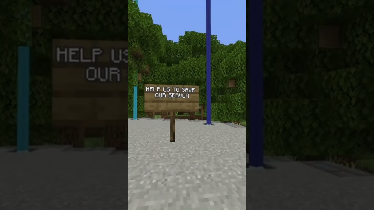 Free to join SMP - PROJECT REVIVING - #minecraft #freetoplay #smp #freetojoin
