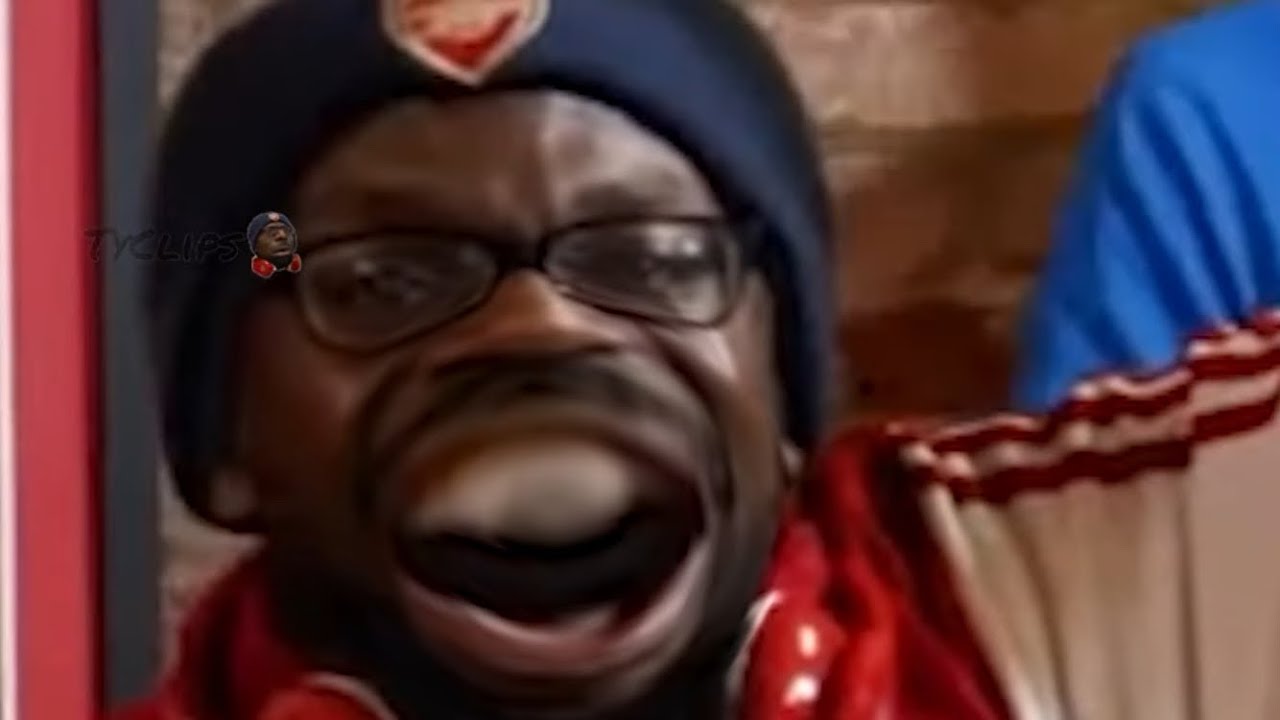 Ty AFTV Funny/Deluded Moments Vs Wolves