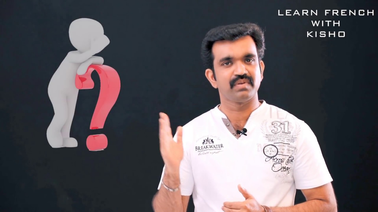 Pourquoi Les Vacances Sont Importants | விடுமுறை ஏன் முக்கியம்