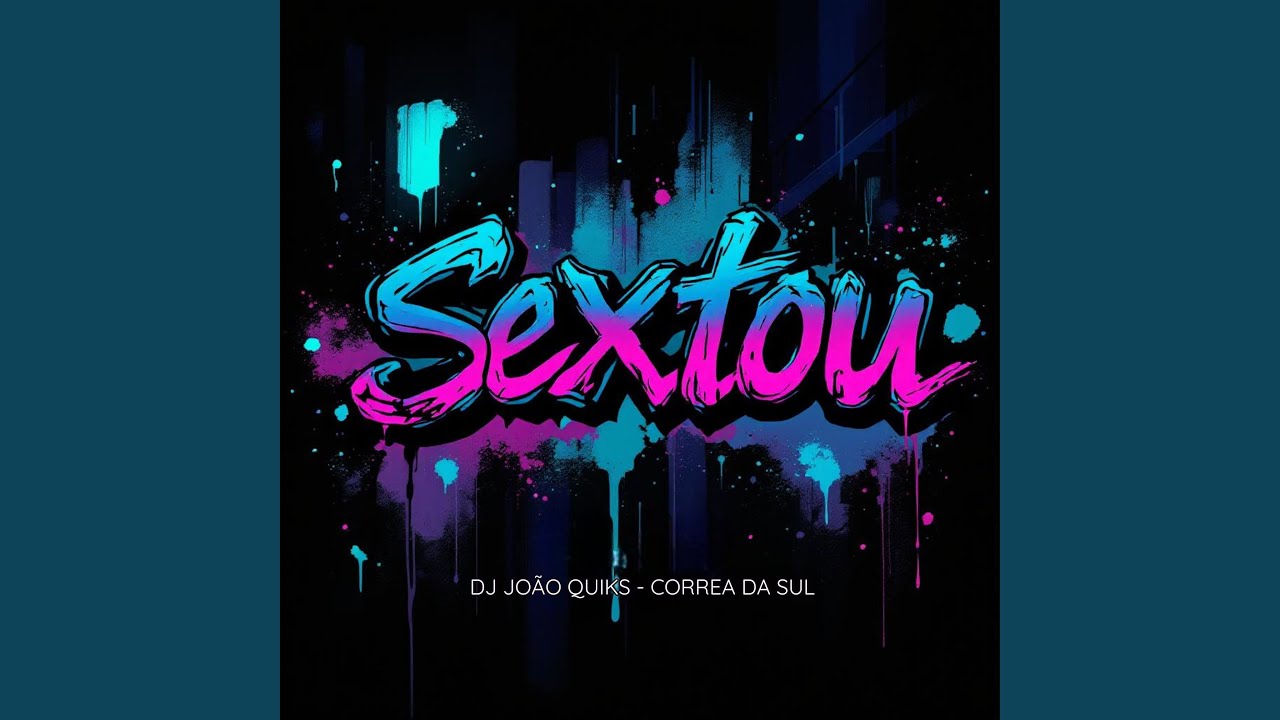 Sextou
