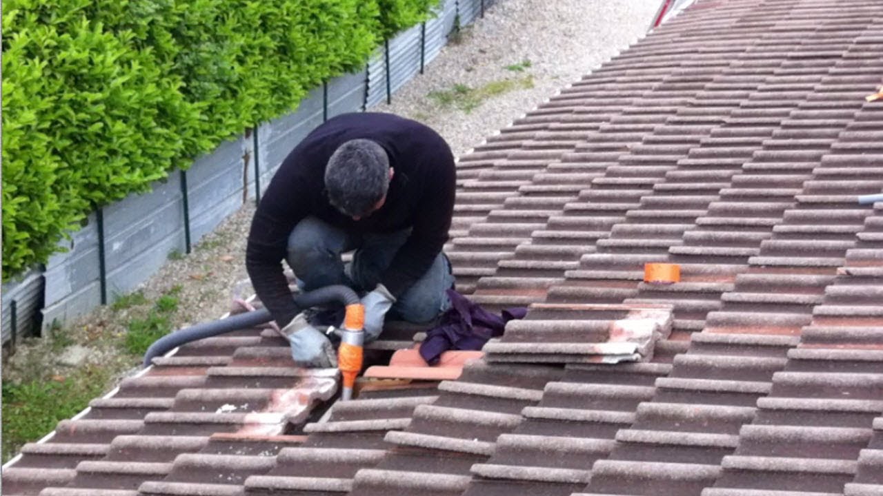 Maison Phénix isolée avec le procédé Inject-Styrène