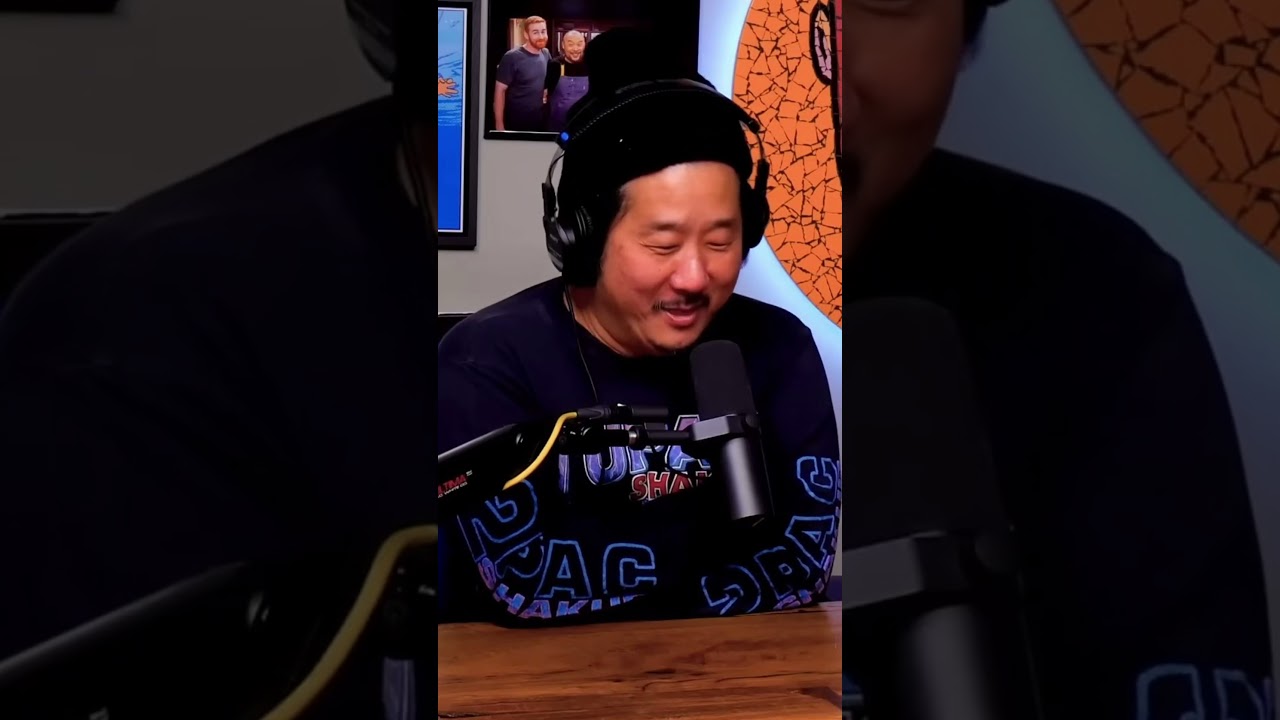 Dull vs Sharp Samurai Sword