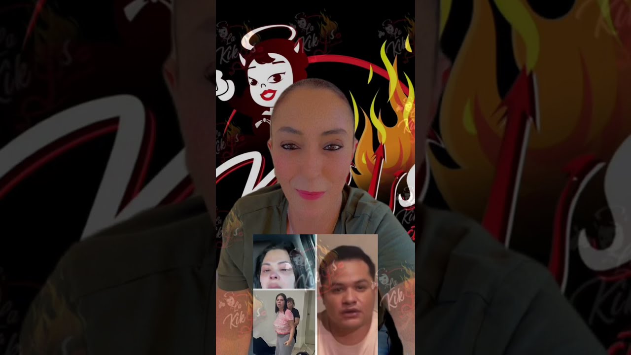 No se ustedes pero yo si le creo a Rafa (Cantante de Recoditos) 