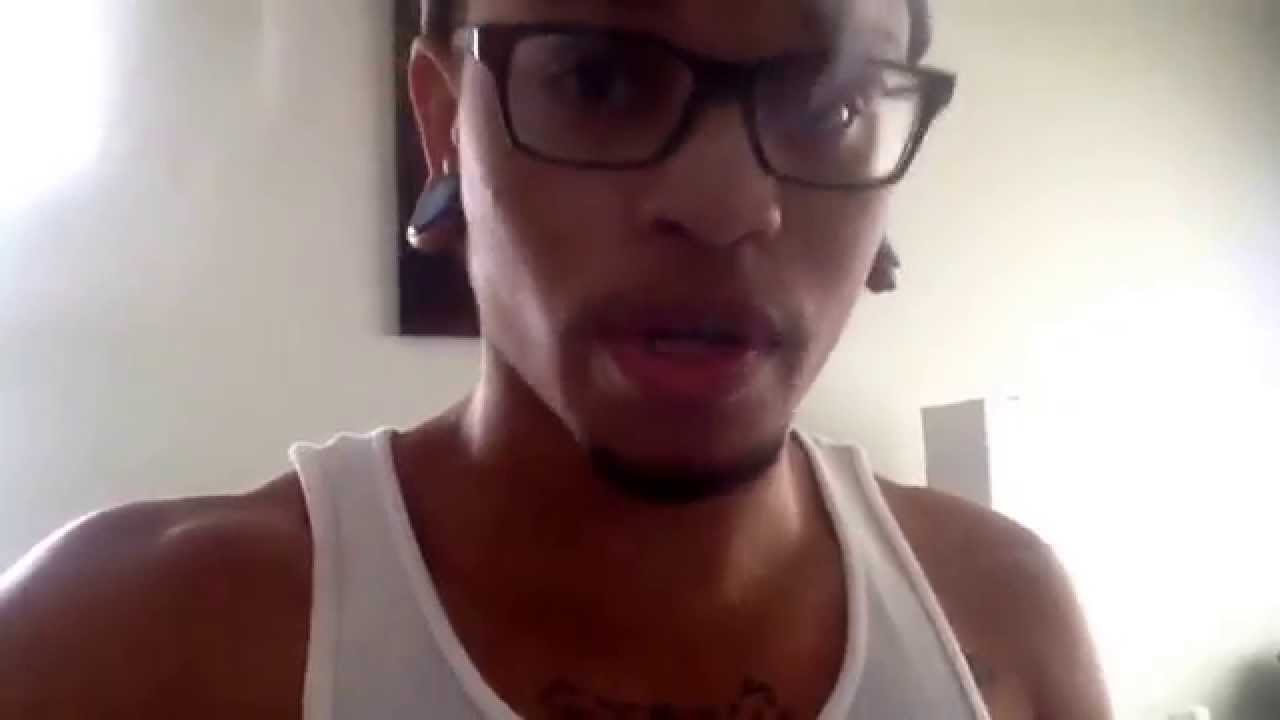 Seduce juice review !