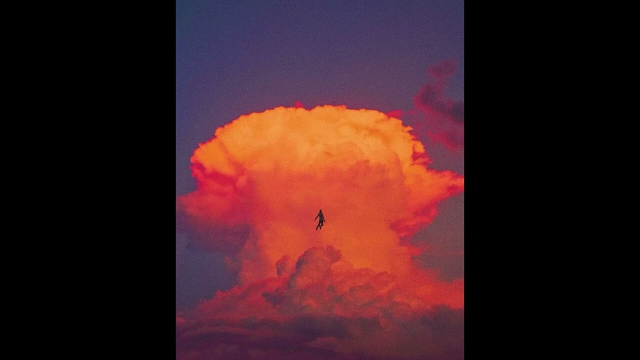 DRAGANOV X TIF X NAJM TYPE BEAT 